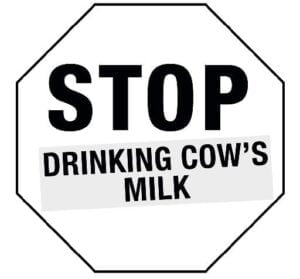 stop-drinking-cow's-milk-half-moon-bay