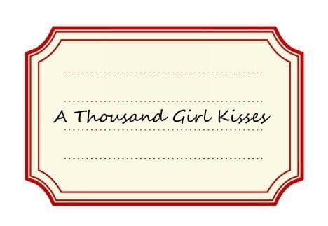 a-thousand-boy-kisses-image-4