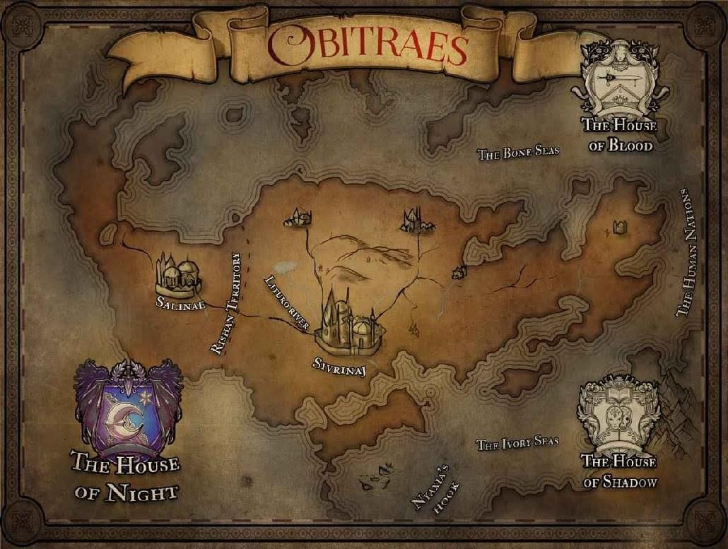 the-ashes-and-the-star-cursed-king-map