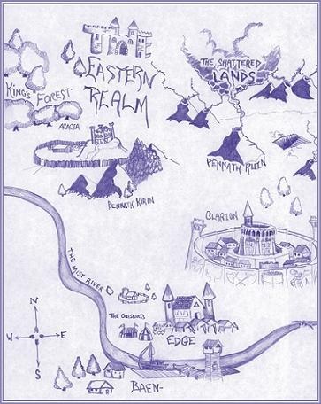 the-rise-of-the-wyrm-lord-map-2