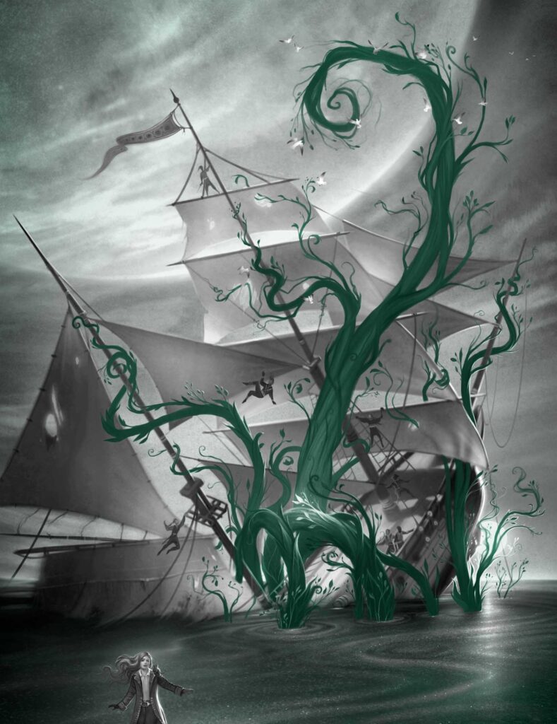 tress-of-the-emerald-sea-image-4