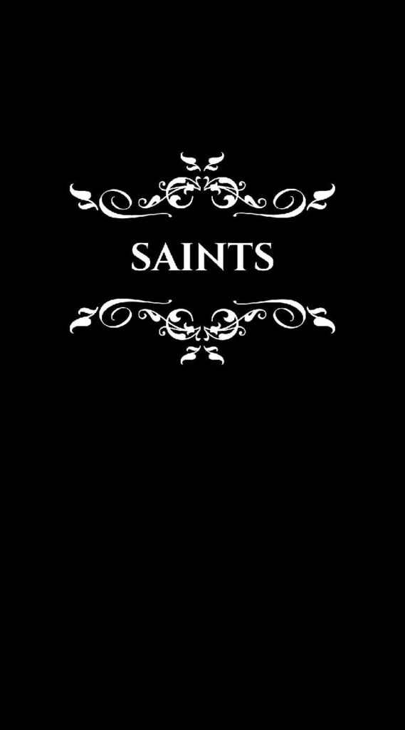 spearcrest-saints-image-1